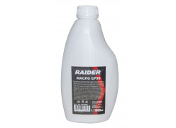 product-oil-raider-ep90-thumb