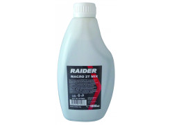 product-oil-raider-2t-mix-1l-thumb