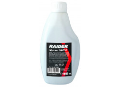product-maslo-raider-sae30-1l-thumb