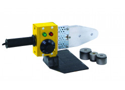 product-ppr-pipe-welding-set-800w-sockets-32mm-pw03-thumb