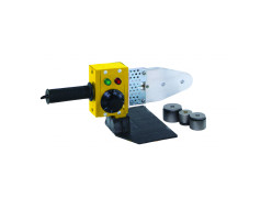 product-set-lipire-ppr-800w-bac-uri-fi20-32mm-pw03-thumb