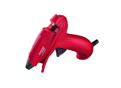 product-pistol-lipit-7mm-30w-glg03-thumb