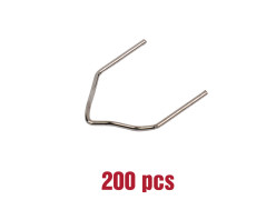 product-set-capse-8mm-pentru-aparat-lipit-plastic-thumb