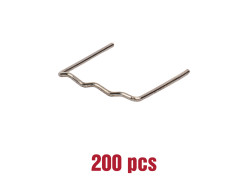 product-set-capse-8mm-pentru-aparat-lipit-plastic-thumb
