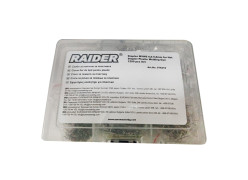 product-set-capse-mvws-8mm-pentru-aparat-lipit-plastic-thumb