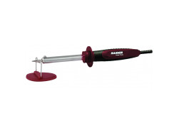 product-poyalnik-60w-ostr-vrh-raider-si02-thumb