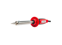 product-poyalnik-80w-ostr-vrh-raider-si03-thumb