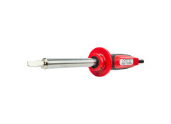 product-poyalnik-60w-plosk-vrh-prav-raider-si04j-thumb