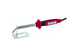 product-poyalnik-60w-plosk-vrh-izvit-raider-si05j-thumb