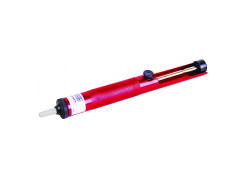 product-pompa-absorbtie-fludor-thumb