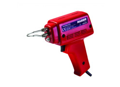 product-pistol-lipit-electric-100w-sog03-thumb