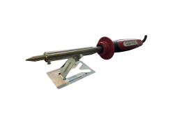 product-letcon-100w-si06-thumb