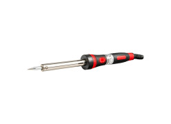 product-poyalnik-40w-ostr-vrh-si10-thumb