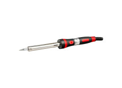 product-soldering-iron-60w-sharp-tip-si11-thumb