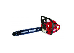 product-motofierastrau-benzina-lant-450mm-2200w-gcs20-thumb