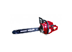 product-gasoline-chain-saw-450mm-2200w-rdp-gcs21-thumb