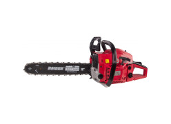 product-gasoline-chain-saw-400mm-1800w-gcs24-thumb