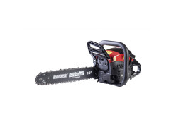product-rezachka-benzin-450mm-2400w-raider-pro-rdp-gcs25-thumb