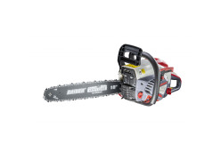 product-motofierastrau-lant-450mm-2400w-rdp-gcs26-thumb