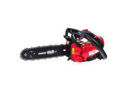 product-motofierastrau-305mm-1kw-3mm-rdp-gcs27-thumb