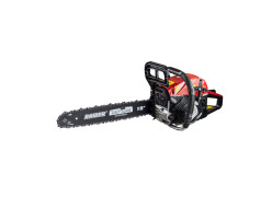 product-motofierastrau-benzina-450mm-2400w-gcs30-thumb