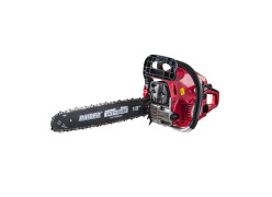 product-gasoline-chain-saw-450mm-2200w-5mm-gcs31-thumb