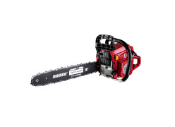 product-rezachka-benzin-450mm-2200w-5mm-raider-gcs32-thumb