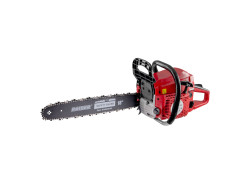 product-motofierastrau-benzina-450mm-2400w-5mm-52cc-gcs33-thumb