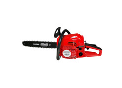 product-motofierastrau-benzina-lant-400mm-2400w-gcs34-thumb