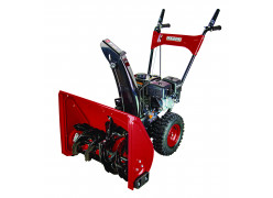 product-gasoline-snow-thrower-1kw-61sm-speed-gst03-thumb