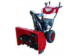 product-gasoline-snow-thrower-2kw-71sm-led-starter-gst04-thumb