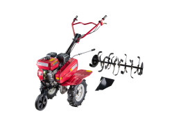 product-gasoline-tiller-2kw-0hp-speed-t08-thumb