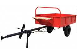 product-trailer-400kg-for-gasoline-tiller-thumb