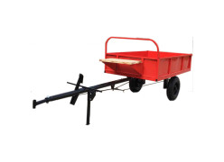 product-remarke-400kg-motofreza-benzinova-thumb