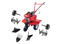 product-motocultor-viteze-accesorii-t11-thumb