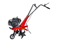 product-motocultor-140cc-3kw-1hp-40cm-t12-thumb