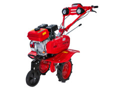 product-motofreza-benzinova-2kw-0hp-1200mm-1sk-fara-wt16-thumb