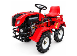 product-wheel-tiller-diesel-start-7kw-0hp-set-t19-thumb