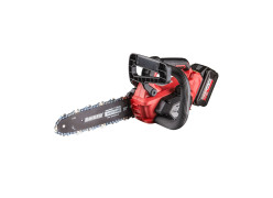 product-fer-str-lan-perii-255mm-sds-4ah-20v-rdi-bccs32-thumb