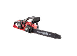product-rezachka-akum-bezch-400mmsds-2x4ah-40v-raider-industrial-rdi-bccs33-thumb