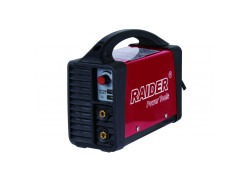 product-invertoren-elektrozhen-140a-raider-pro-rdp-iw16-thumb