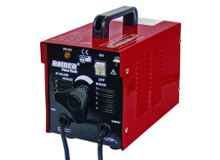 product-arc-welding-machine-100a-wm17-thumb