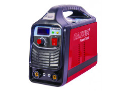 product-inverter-welding-machine-200a-iw20-thumb