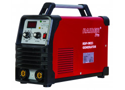 product-invertoren-elektrozhen-200a-generator-rdp-iw23-thumb