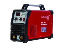 product-invertoren-elektrozhen-200a-generator-raider-pro-rdp-iw23-thumb