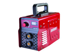 product-invertoren-elektrozhen-120a-raider-iw160-line-thumb