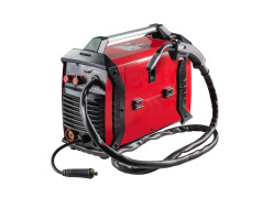 product-inverter-welding-machine-2in1-mig-mag-mma-130a-iw27-thumb