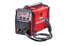product-invertoren-elektrozhen-2v1-mig-mag-mma-160a-raider-iw28-thumb