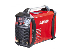 product-invertor-plazmeno-ryazane-40a-raider-pcm29-thumb