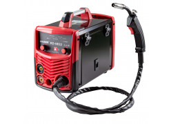 product-inverter-welding-machine-mig-mag-gasless-mma-120a-iw32-thumb